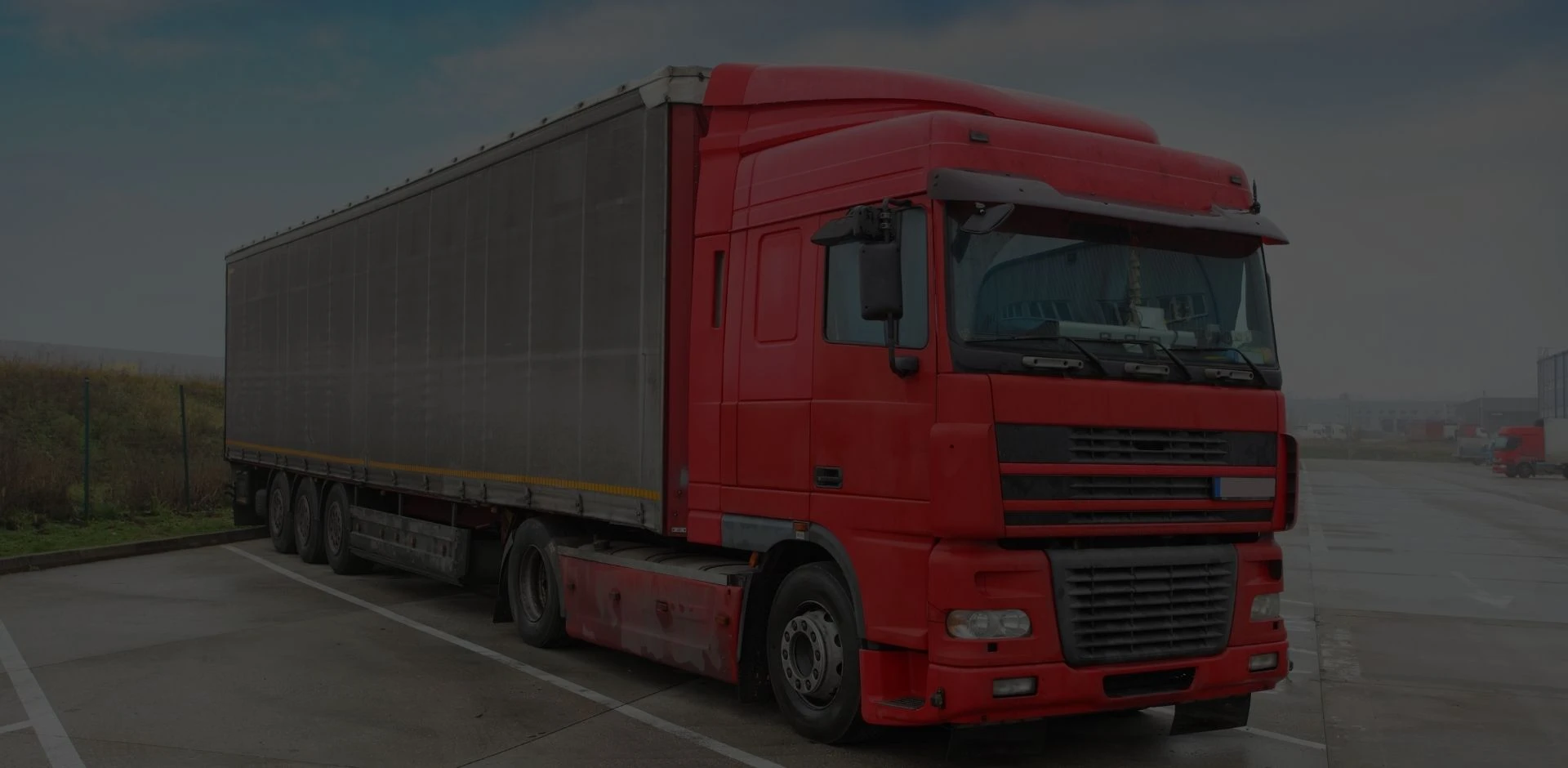 Ankara Ziverbey Nakliyat