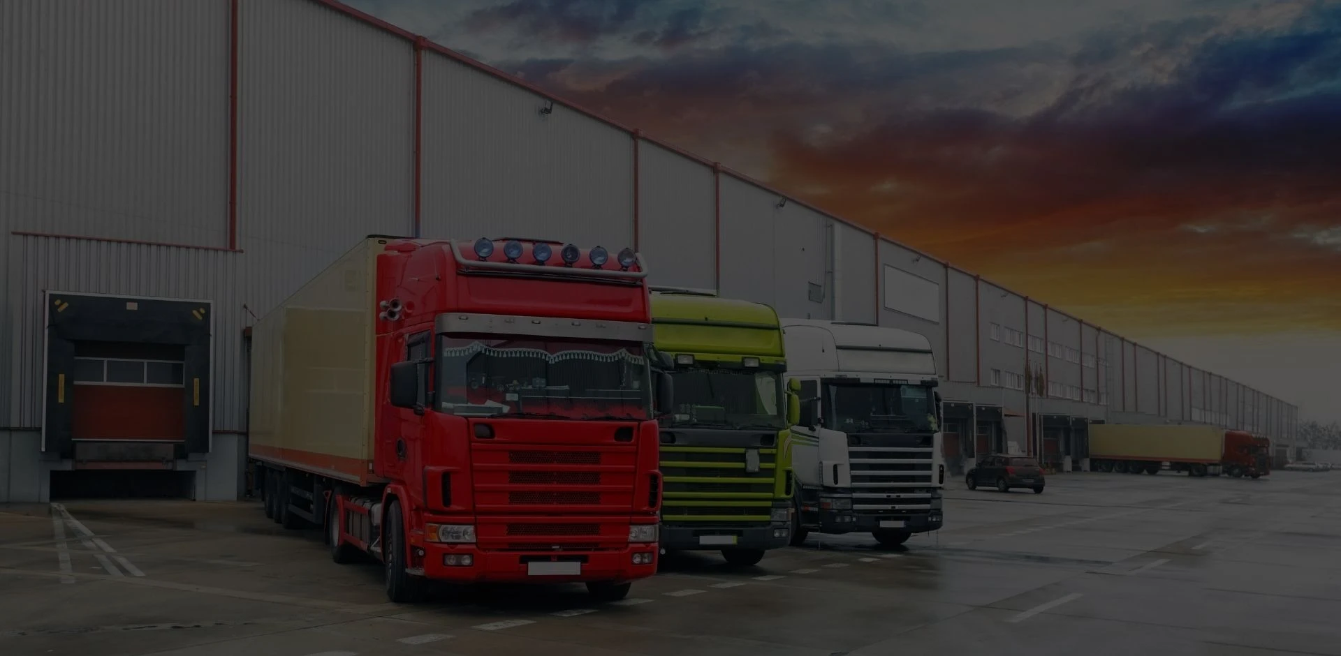 Ankara Ziverbey Ambarı